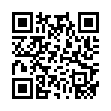 qrcode for WD1608723267